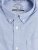 Jack & Jones Brook Oxford Long Sleeve Shirt Cashmere Blue - Πουκάμισα - Aνδρικά πουκαμισα μεγαλα μεγάλα μεγέθη