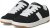 Jack & Jones Miles SYN Suede Sneakers Black - Ανδρικά Παπούτσια 40-52 - 