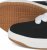 Jack & Jones Miles SYN Suede Sneakers Black - Ανδρικά Παπούτσια 40-52 - 
