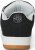 Jack & Jones Miles SYN Suede Sneakers Black - Ανδρικά Παπούτσια 40-52 - 