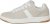 Jack & Jones Miles SYN Suede Sneakers Beige - Ανδρικά Παπούτσια 40-52 - 