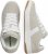 Jack & Jones Miles SYN Suede Sneakers Beige - Ανδρικά Παπούτσια 40-52 - 