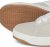 Jack & Jones Miles SYN Suede Sneakers Beige - Ανδρικά Παπούτσια 40-52 - 