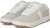 Jack & Jones Miles SYN Suede Sneakers Beige - Ανδρικά Παπούτσια 40-52 - 