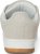 Jack & Jones Miles SYN Suede Sneakers Beige - Ανδρικά Παπούτσια 40-52 - 