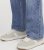 Jack & Jones Miles SYN Suede Sneakers Beige - Ανδρικά Παπούτσια 40-52 - 