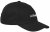 Jack & Jones Base Soho Cap Black - Αξεσουάρ - 