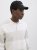 Jack & Jones Base Soho Cap Black - Αξεσουάρ - 