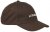 Jack & Jones Base Soho Cap Delicioso - Αξεσουάρ - 