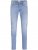 Jack & Jones Glenn Original SQ 330 Jeans Blue Denim - Τζιν και παντελόνια - Aνδρικα τζιν παντελόνια μεγάλα μεγέθη