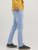 Jack & Jones Glenn Original SQ 330 Jeans Blue Denim - Τζιν και παντελόνια - Aνδρικα τζιν παντελόνια μεγάλα μεγέθη