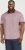 Jack & Jones PAULOS Short Sleeve Polo Rio Red/PS - Πόλο μπλουζάκια - Aνδρικά μπλουζακια πολο μεγάλα μεγέθη