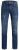 Jack & Jones TIM ORIGINAL CB 814 Jeans Blue Denim - Τζιν και παντελόνια - Aνδρικα τζιν παντελόνια μεγάλα μεγέθη