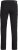 Jack & Jones TIM ORIGNIAL CB 816 Jeans Black Denim - Τζιν και παντελόνια - Aνδρικα τζιν παντελόνια μεγάλα μεγέθη