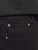 Jack & Jones TIM ORIGNIAL CB 816 Jeans Black Denim - Τζιν και παντελόνια - Aνδρικα τζιν παντελόνια μεγάλα μεγέθη