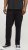 Jack & Jones TIM ORIGNIAL CB 816 Jeans Black Denim - Τζιν και παντελόνια - Aνδρικα τζιν παντελόνια μεγάλα μεγέθη
