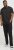 Jack & Jones TIM ORIGNIAL CB 816 Jeans Black Denim - Τζιν και παντελόνια - Aνδρικα τζιν παντελόνια μεγάλα μεγέθη