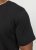 Jack & Jones NOA Crew Neck T-Shirt Black - Μακό μπλουζάκια - Aνδρικά μπλουζεσ μεγάλα μεγέθη