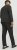 Jack & Jones FRANCO Suit Black - Κουστούμια - κοστουμια ανδρικά μεγάλα μεγέθη