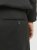 Jack & Jones FRANCO Suit Black - Κουστούμια - κοστουμια ανδρικά μεγάλα μεγέθη