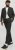 Jack & Jones FRANCO Suit Black - Κουστούμια - κοστουμια ανδρικά μεγάλα μεγέθη