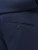 Jack & Jones FRANCO Suit Dark Navy - Κουστούμια - κοστουμια ανδρικά μεγάλα μεγέθη