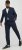 Jack & Jones FRANCO Suit Dark Navy - Κουστούμια - κοστουμια ανδρικά μεγάλα μεγέθη