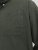 Jack & Jones OXFORD LS Shirt Green - Πουκάμισα - Aνδρικά πουκαμισα μεγαλα μεγάλα μεγέθη