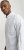 Jack & Jones OXFORD LS Shirt Striped Ensign Blue - Πουκάμισα - Aνδρικά πουκαμισα μεγαλα μεγάλα μεγέθη