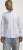Jack & Jones OXFORD LS Shirt Striped Ensign Blue - Πουκάμισα - Aνδρικά πουκαμισα μεγαλα μεγάλα μεγέθη