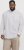 Jack & Jones OXFORD LS Shirt Striped White - Πουκάμισα - Aνδρικά πουκαμισα μεγαλα μεγάλα μεγέθη