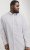 Jack & Jones OXFORD LS Shirt Striped White - Πουκάμισα - Aνδρικά πουκαμισα μεγαλα μεγάλα μεγέθη