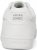 Jack & Jones Jam/MONO Sneakers White - Ανδρικά Παπούτσια 40-52 - 