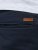 Jack & Jones JPSTBOWIE Chino Shorts Navy Blazer - Σορτς - Aνδρικεσ βερμουδεσ μεγαλα μεγάλα μεγέθη