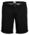 Jack & Jones JPSTBOWIE Chino Shorts Black - Σορτς - Aνδρικεσ βερμουδεσ μεγαλα μεγάλα μεγέθη
