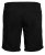 Jack & Jones JPSTBOWIE Chino Shorts Black - Σορτς - Aνδρικεσ βερμουδεσ μεγαλα μεγάλα μεγέθη
