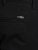 Jack & Jones JPSTBOWIE Chino Shorts Black - Σορτς - Aνδρικεσ βερμουδεσ μεγαλα μεγάλα μεγέθη
