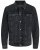 Jack & Jones JJIJEAN Denim Jacket Black Denim - Μπουφάν - Aνδρικά μπουφαν μεγάλα μεγέθη