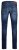 Jack & Jones GLENN FOX GE 348 Jeans Blue Denim - Τζιν και παντελόνια - Aνδρικα τζιν παντελόνια μεγάλα μεγέθη