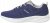 Jack & Jones Croxley Sneakers Medieval Blue/Moonbeam - Ανδρικά Παπούτσια 40-52 - 