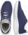Jack & Jones Croxley Sneakers Medieval Blue/Moonbeam - Ανδρικά Παπούτσια 40-52 - 