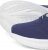 Jack & Jones Croxley Sneakers Medieval Blue/Moonbeam - Ανδρικά Παπούτσια 40-52 - 