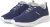 Jack & Jones Croxley Sneakers Medieval Blue/Moonbeam - Ανδρικά Παπούτσια 40-52 - 
