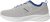 Jack & Jones Croxley Sneakers Grey/Monaco Blue - Ανδρικά Παπούτσια 40-52 - 