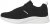 Jack & Jones Croxley Sneakers Black - Ανδρικά Παπούτσια 40-52 - 