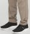 Jack & Jones Croxley Sneakers Black - Ανδρικά Παπούτσια 40-52 - 