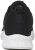 Jack & Jones Croxley Sneakers Black - Ανδρικά Παπούτσια 40-52 - 