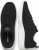 Jack & Jones Croxley Sneakers Black - Ανδρικά Παπούτσια 40-52 - 