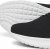 Jack & Jones Croxley Sneakers Black - Ανδρικά Παπούτσια 40-52 - 