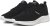 Jack & Jones Croxley Sneakers Black - Ανδρικά Παπούτσια 40-52 - 